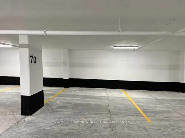 Additional image 18 of 509 Dundas St Unit 507