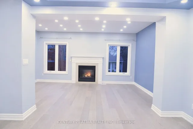 Additional image 6 of 1093 Lamplight Way