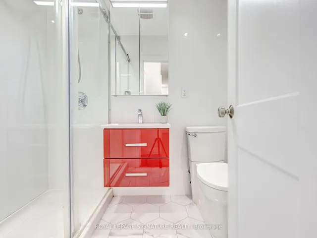 Additional image 22 of 40 Cavell Ave