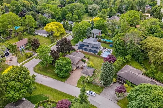 Additional image 42 of 222 Alscot Cres