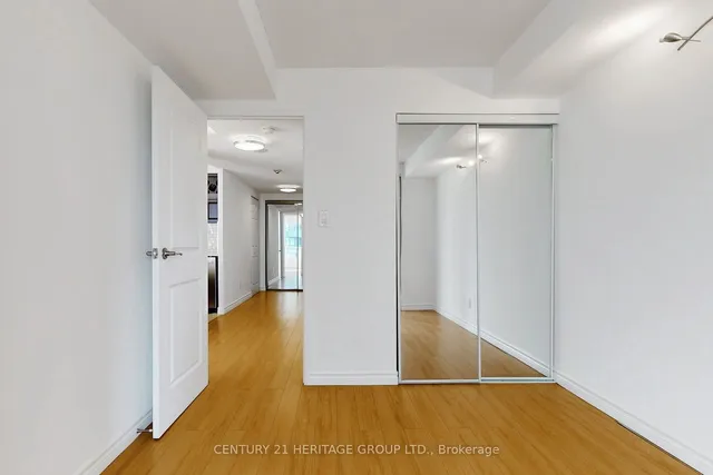 Additional image 20 of 5785 Yonge St Unit 905