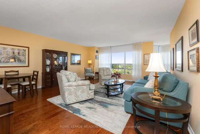 Additional image 7 of 310 Mill St Unit 1102