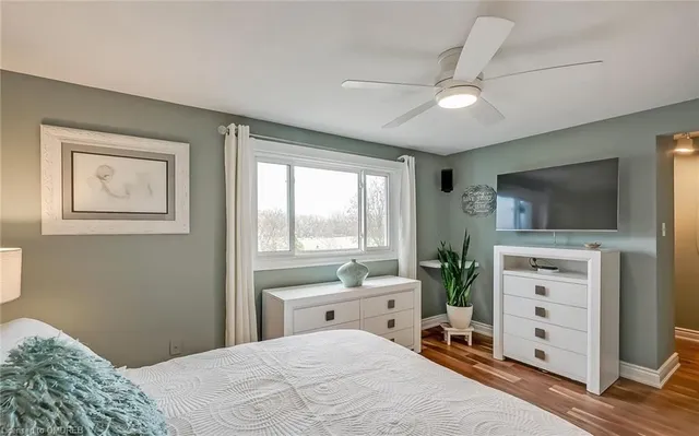 Additional image 23 of 3480 Hannibal Rd