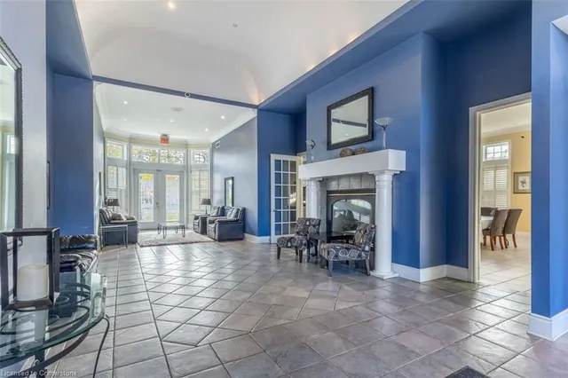 Additional image 30 of 1411 Walker's Line Unit 216