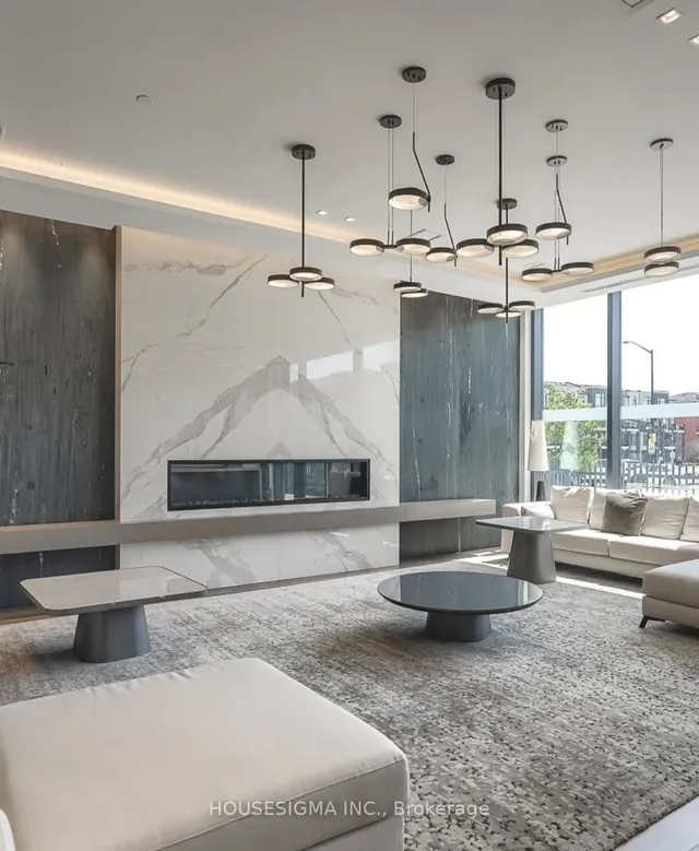 Additional image 13 of 180 veterans Dr Unit 305