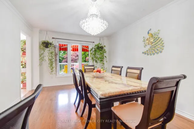 Additional image 23 of 6052 St. Ives Way