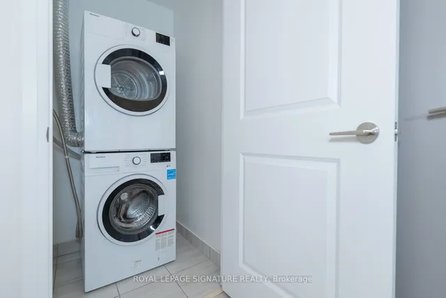 Additional image 30 of 3121 Sheppard Ave Unit 532