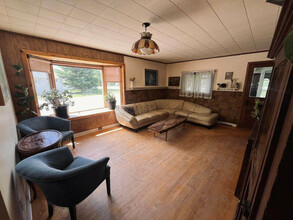 Additional image 3 of 201 Bruce Ave