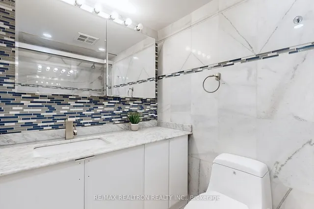 Additional image 21 of 1155 Bough Beeches Blvd Unit 604