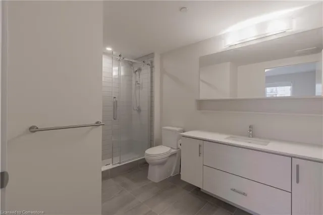 Additional image 14 of 340 Plains Rd Unit 411