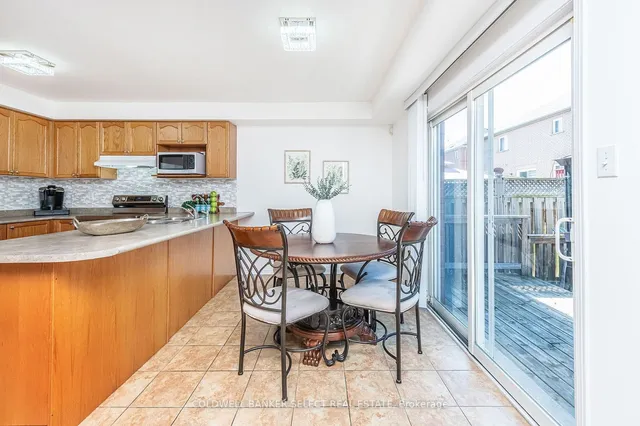 Additional image 7 of 17 Roxton Cres