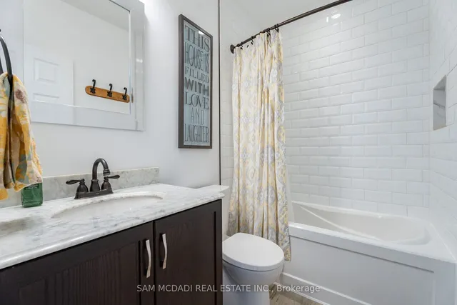 Additional image 19 of 951 Dundas St