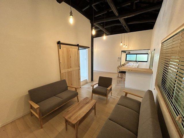 Additional image 7 of 183-2 Oimachi, Matsue City, Shimane Prefecture
