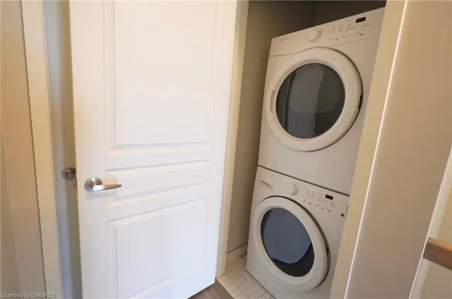 Additional image 30 of 3185 Mintwood Circle Cir