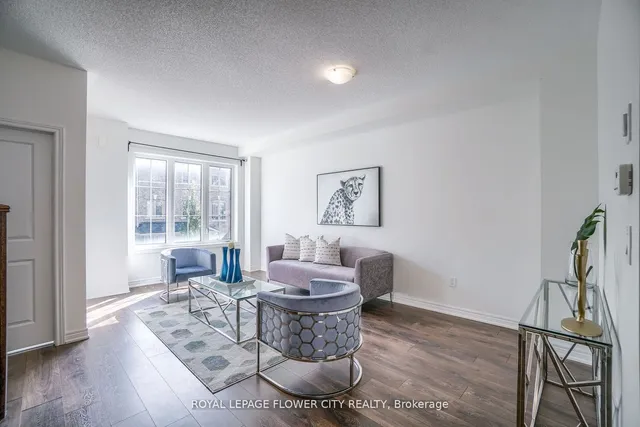 Additional image 19 of 14 Faye St