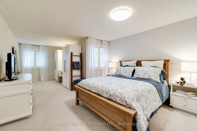 Additional image 24 of 1501 Upper Middle Rd Unit 3