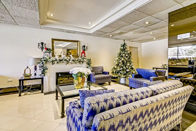 Additional image 3 of 1320 Mississauga Valley Blvd Unit 1015