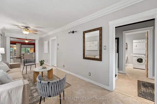 Additional image 10 of 42 Centre St