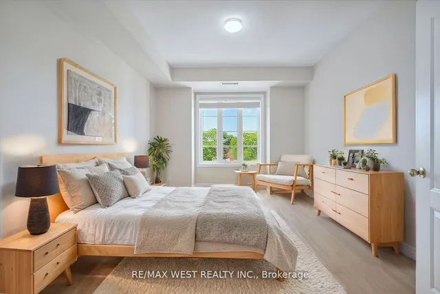 Additional image 8 of 3351 Cawthra Rd Unit 420