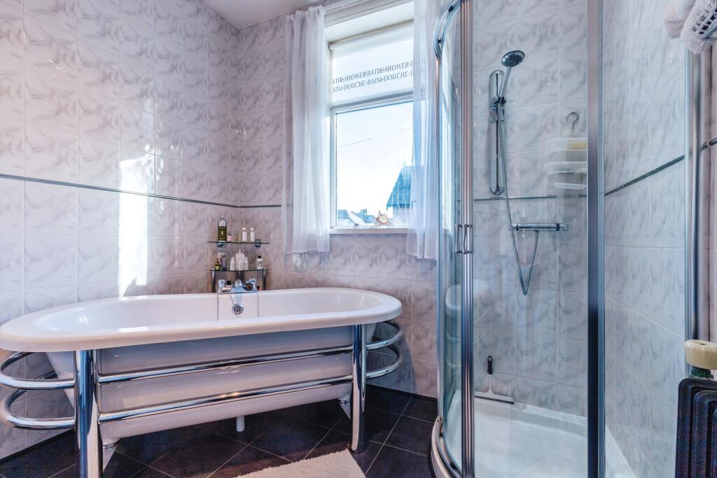 Additional image 16 of Ightenhill Park Lane, Ightenhill, Burnley, BB12