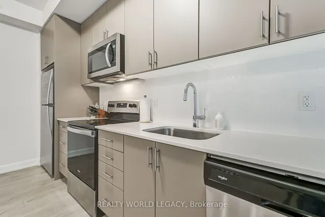 Additional image 18 of 3200 William Coltson Ave Unit 401