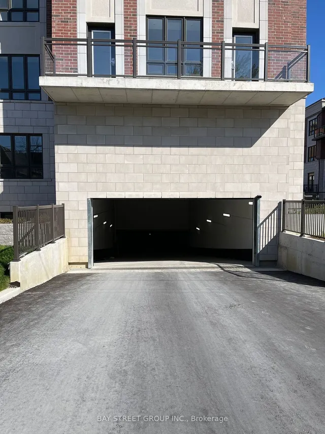 Additional image 19 of 4035 Hickory Dr Unit 19