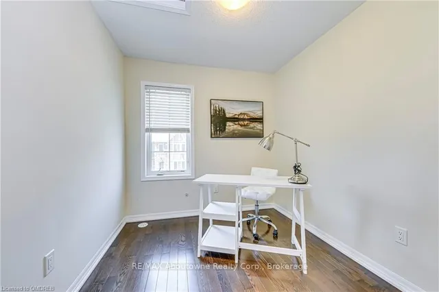 Additional image 19 of 3059 MISTLETOE Gdns