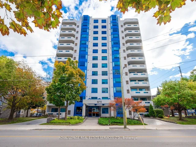 Additional image 2 of 1272 Ontario St Unit 901