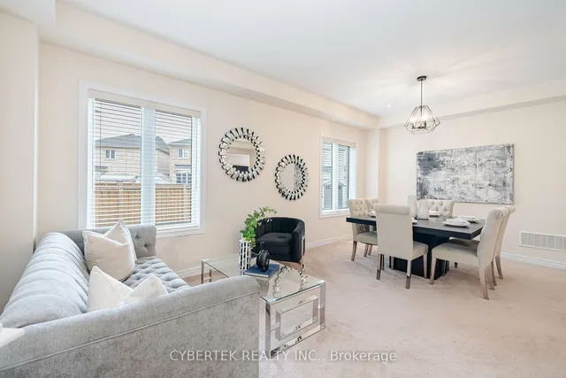 Additional image 6 of 8 Tetra Crt