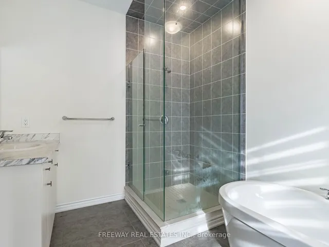 Additional image 36 of 36 Sapwood Cres