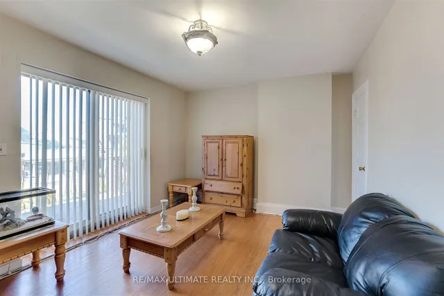 Additional image 13 of 19 Grace St