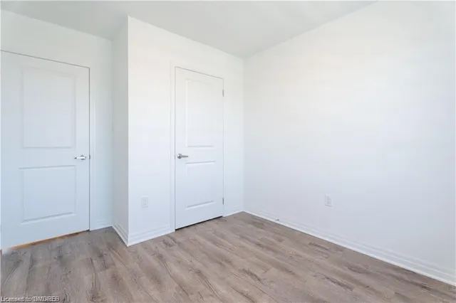 Additional image 26 of 84 Kaitting Trail