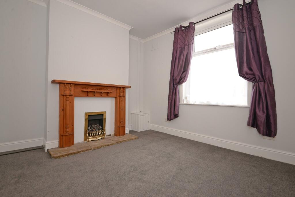 Additional image 5 of Boot Street, Earby, BB18