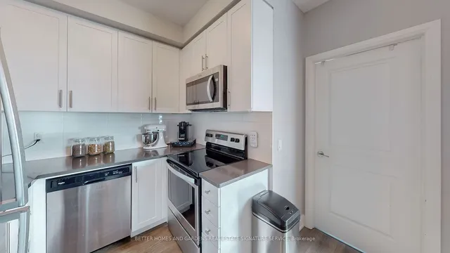 Additional image 15 of 65 Yorkland Blvd Unit 1102