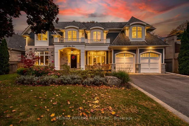 Additional image 2 of 1052 Melvin Ave