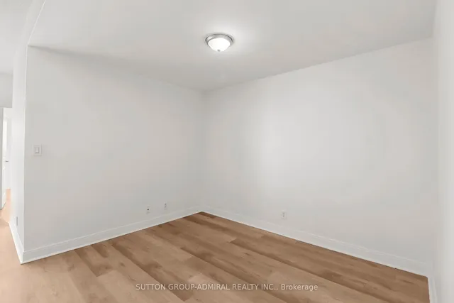 Additional image 6 of 60 Absolute Ave Unit 2904