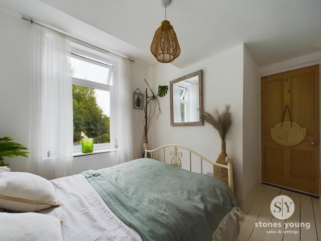 Additional image 17 of Bank Terrace, Simonstone, BB12