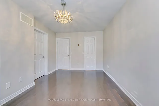 Additional image 16 of 2460 Prince Michael Dr Unit TH24