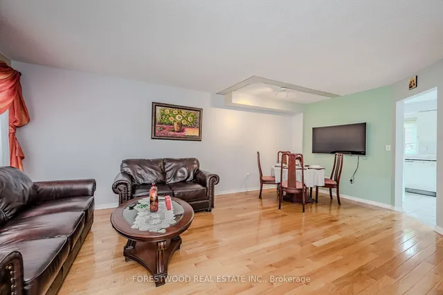 Additional image 7 of 80 Acorn Pl Unit 211