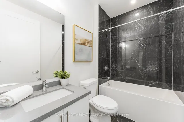 Additional image 24 of 509 Dundas St Unit 801