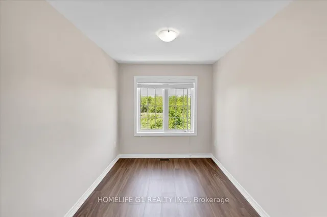 Additional image 20 of 385 Threshing Mill Blvd