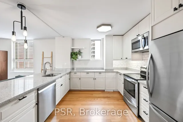 Additional image 9 of 95 Lombard St Unit 505