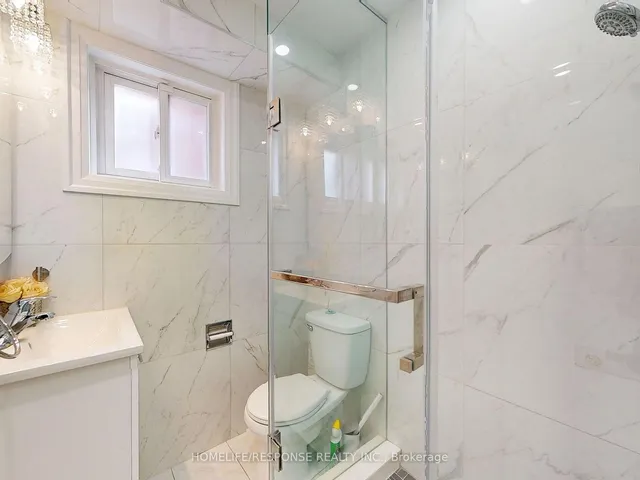 Additional image 13 of 4373 JENKINS Cres