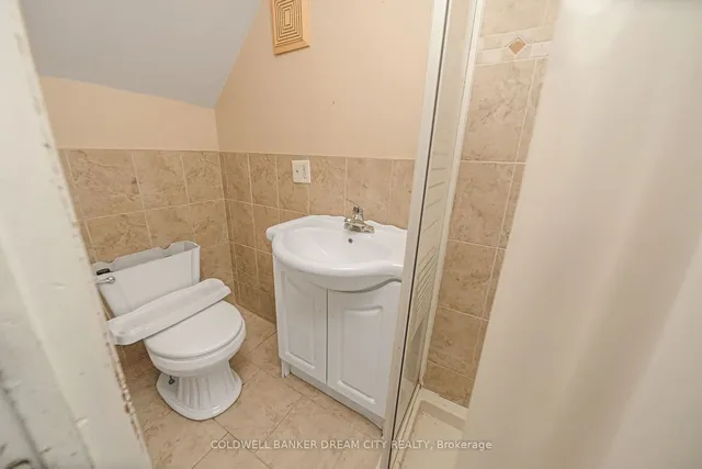 Additional image 37 of 4211 Brandon Gate Dr