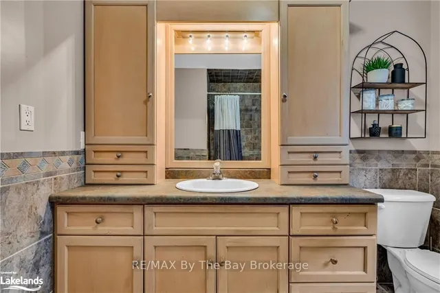 Additional image 37 of 5335 COSENTINO Gdns