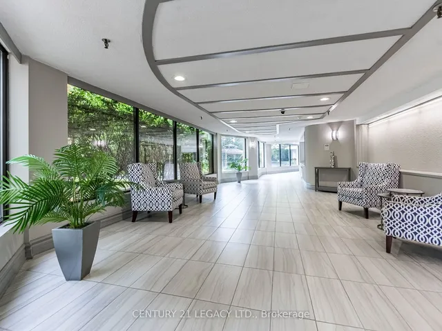 Additional image 30 of 8 Lisa St Unit 1402