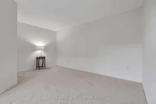 Additional image 23 of 216 Plains Rd Unit A204