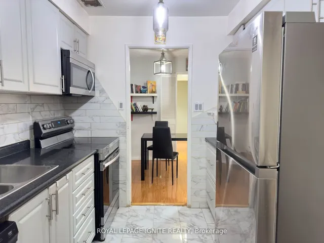 Additional image 13 of 3455 Morning Star Dr Unit 208