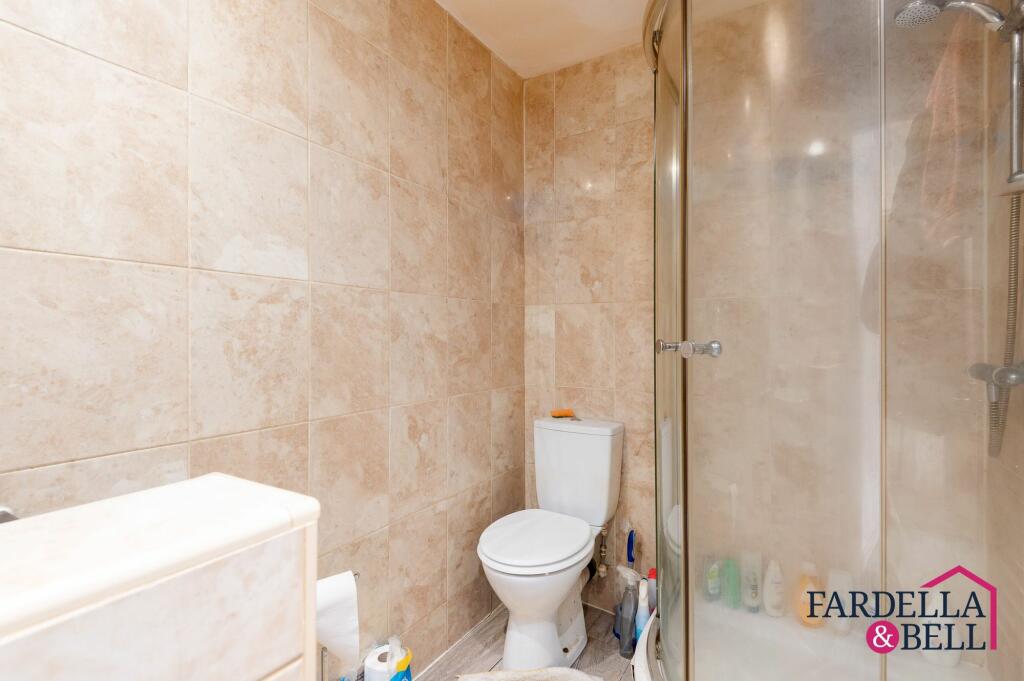 Additional image 27 of 110 Gannow Lane, Burnley, BB12