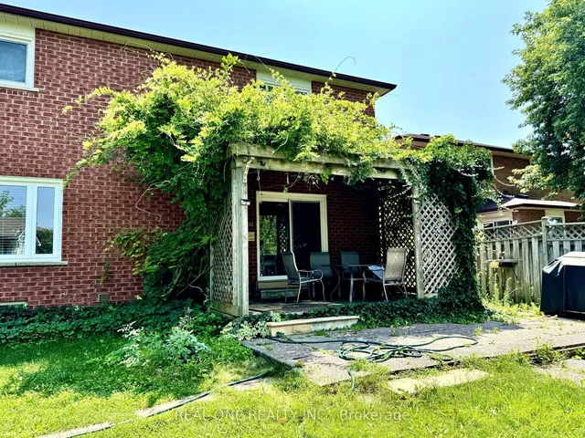 Additional image 38 of 403 Glenashton Dr